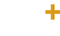 79H Responsible