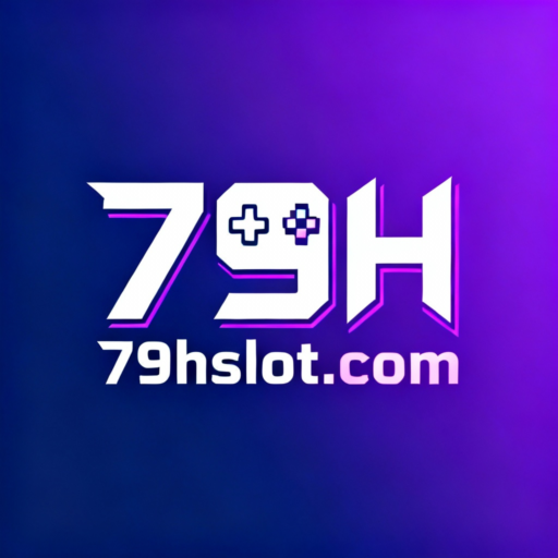 79H