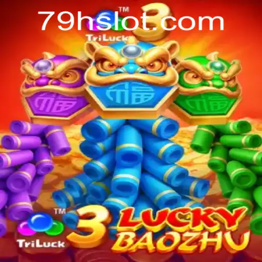 Exploring the Excitement of 3LuckyBaozhu: Rules and Features of the Thrilling Game