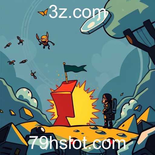 poker heads-up um contra um