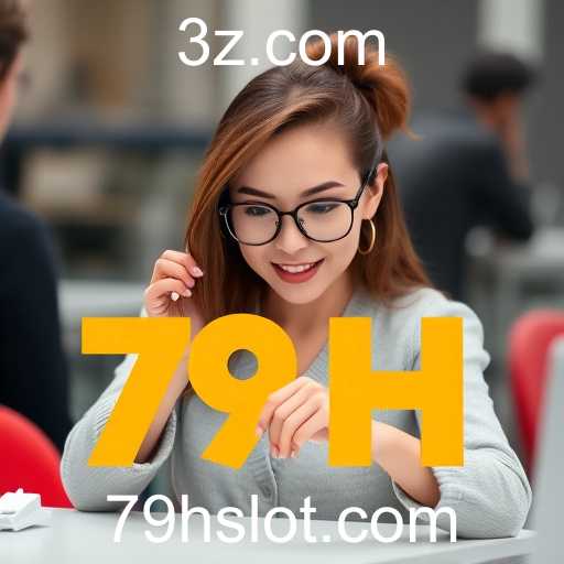 Ascensão do 79H no Cenário de Jogos em 2025