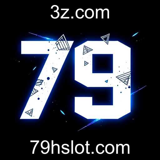 Ascensão do 79H no Mundo dos Jogos Online