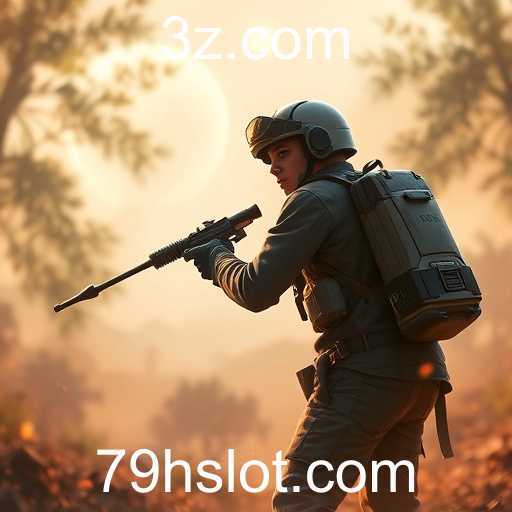 A Ascensão da 79H no Universo dos Jogos