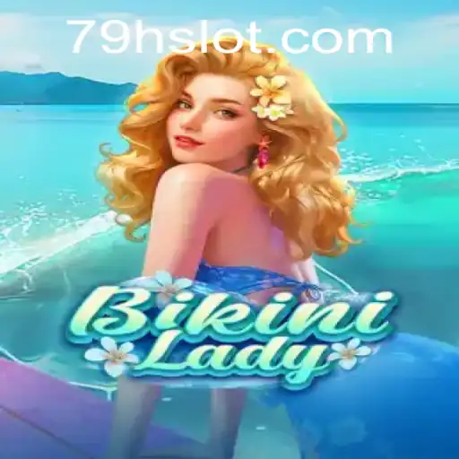 BikiniLady: Navigating Adventure and Strategy in the Latest Hit Game