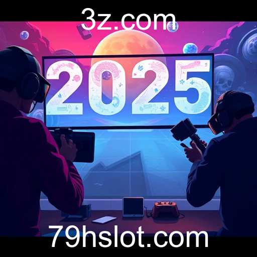 Ascensão Explosiva dos Jogos de Código no Brasil