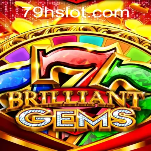BrilliantGems: A Dazzling Journey Through Strategy and Skill