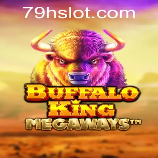 Exploring the Thrills of BuffaloKing: A Majestic Adventure