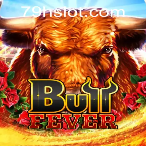 BullFever: Unleashing the Thrills of Strategic Betting