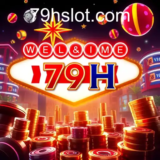 Security and Trust 79H - International Licenses and Certifications