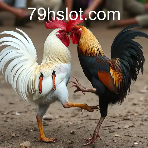 Gaming Experience 79H - 800+ Premium and Exclusive Games