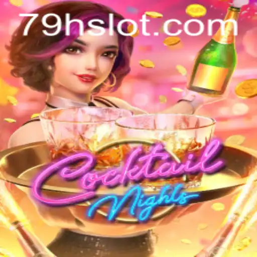 Discover the Excitement of CocktailNights: A Vibrant Gaming Experience