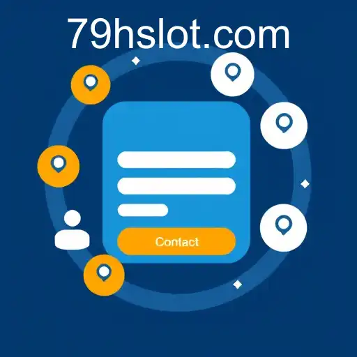 Gaming Experience 79H - 800+ Premium and Exclusive Games