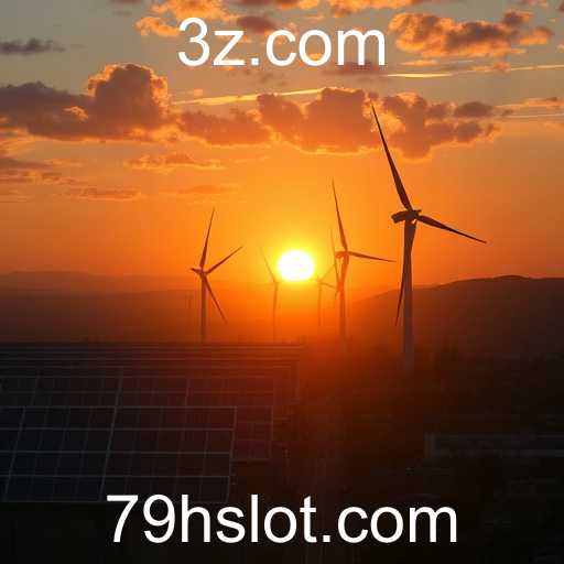 Transformações Digitais e Sustentáveis no Brasil