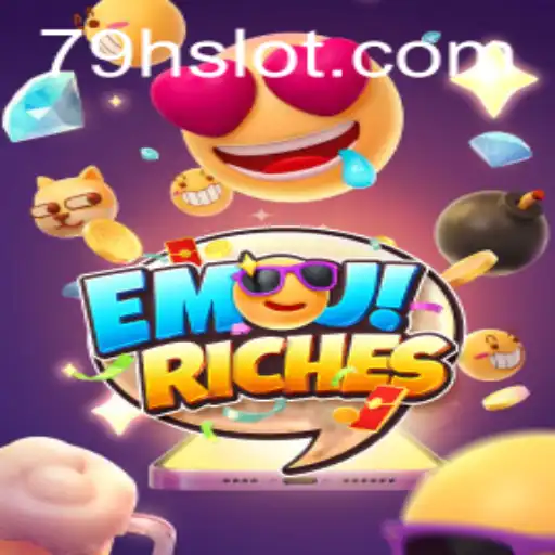 Discover the World of EmojiRiches: A Comprehensive Guide to the Game