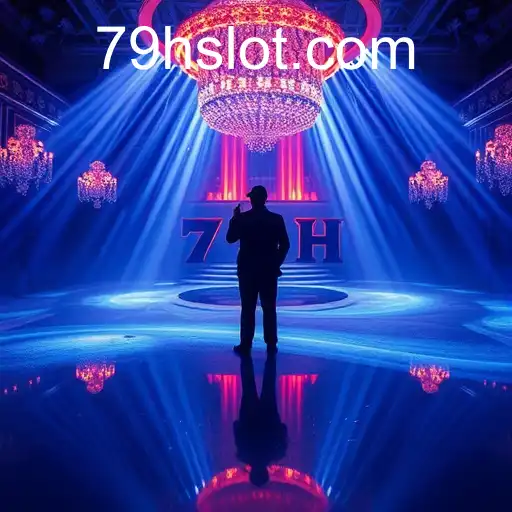 VIP Service 79H - 24/7 Support and Exclusive Benefits
