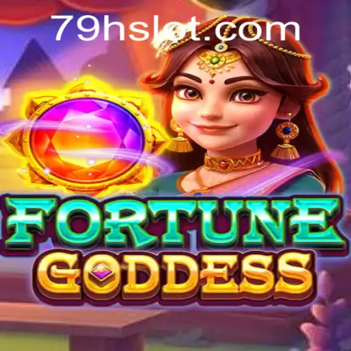 Discover the Allure of FORTUNEGODDESS: A Journey into Epic Gameplay
