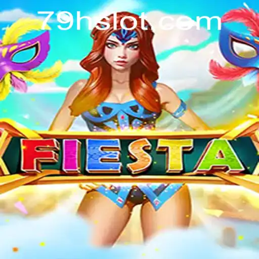 Experience the Thrill of Fiesta: The Game Revolutionizing Interactive Play