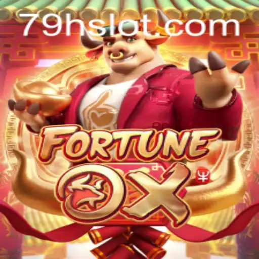 Mastering the Thrills of FortuneOx: A Comprehensive Guide to Gameplay and Strategy