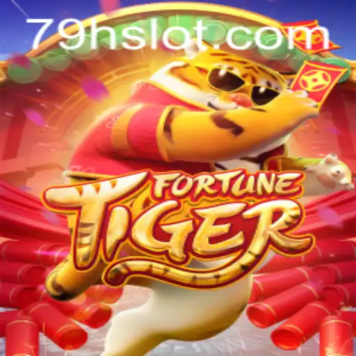 FortuneTiger: A Captivating Game Experience