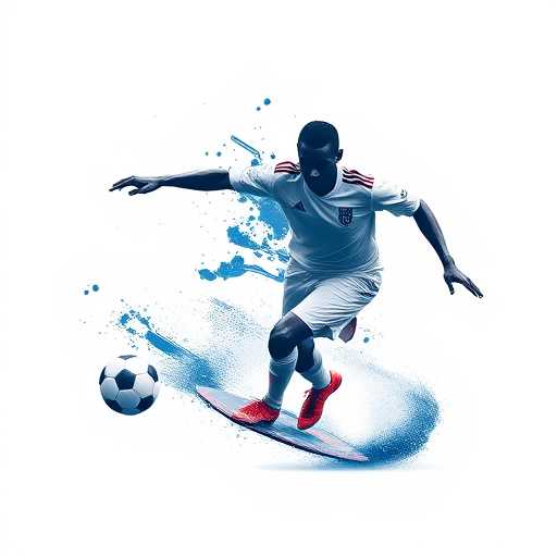 A Revolução dos Jogos com 79H