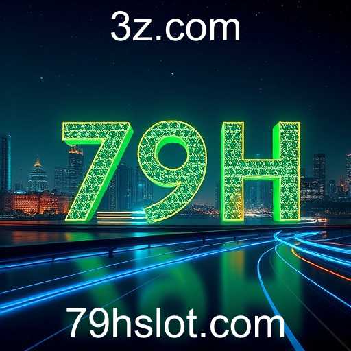 Tendências de Jogos em 2025: O Papel da 