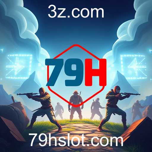 Evolução dos Jogos Online com a Palavra-Chave '79H'