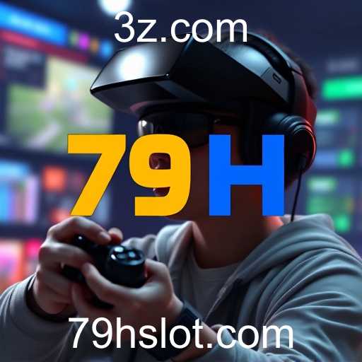 Novidades e Tendências em Plataformas de Jogos