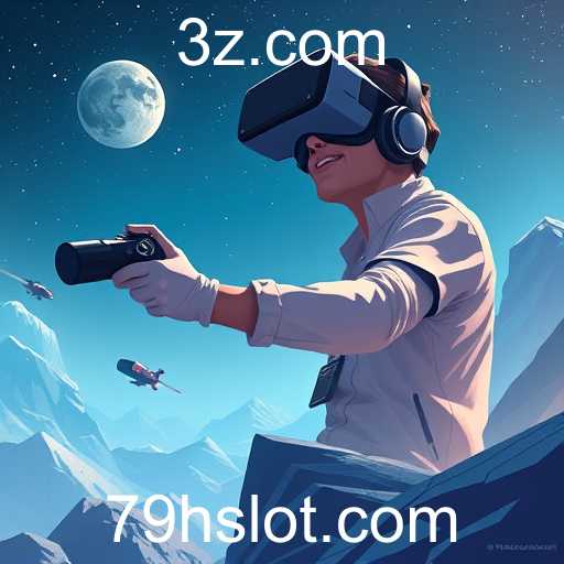 A Revolução dos Jogos Online e o Impacto de '79H' no Brasil