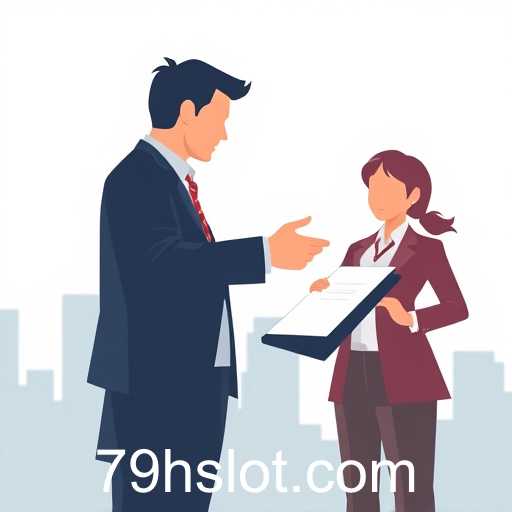 Tendências do Mundo dos Jogos em 2025