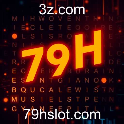 Tendências e Inovações no Universo dos Jogos em 2025