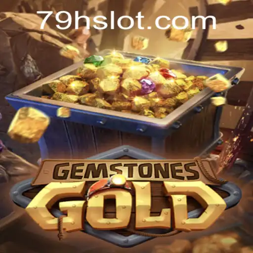 Exploring GemstonesGold: The Captivating World of Jewels and Adventure