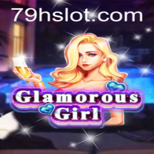 Discover the Enchanting Realm of GlamorousGirl with Keyword 79H