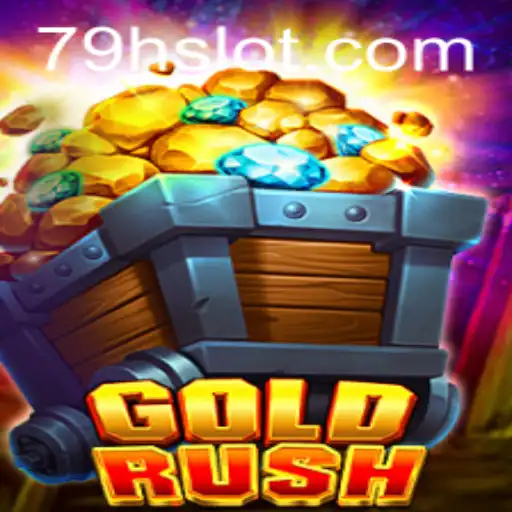 GoldRush: Navigating Treasure and Strategy in a Modern Gaming World
