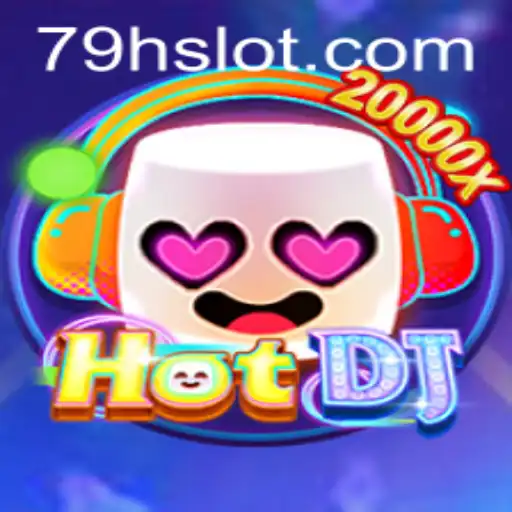 HotDJ: The Mesmerizing Rhythm Game Taking the World by Storm