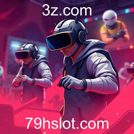 O Impacto dos Jogos na Cultura Brasileira