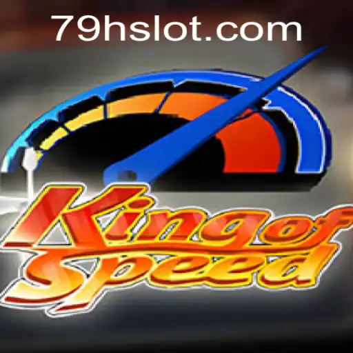 Exploring KingofSpeed: The Thrilling World of Racing and Strategy