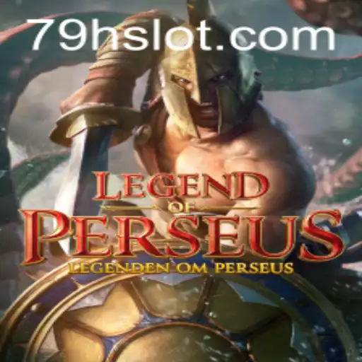 Exploring the Mystical Realm of LegendofPerseus