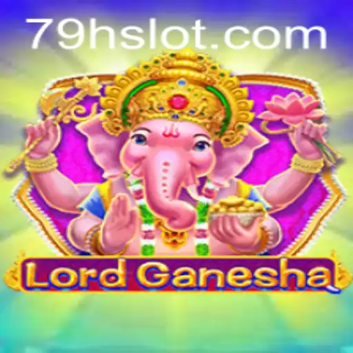 Unveiling LordGanesha: An Intriguing Gaming Odyssey