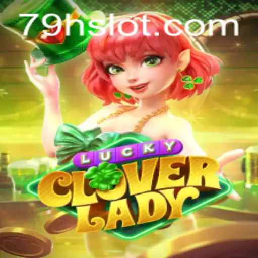 Discover the Thrilling Adventures of LuckyCloverLady