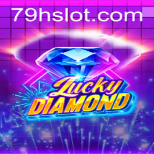 Unlocking the Excitement of LuckyDiamond: A Comprehensive Guide