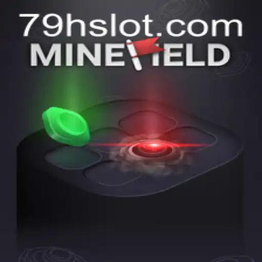 Unveiling MineField: Immersive Gameplay Awaits