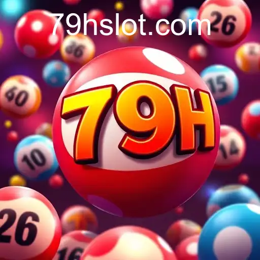 VIP Service 79H - 24/7 Support and Exclusive Benefits