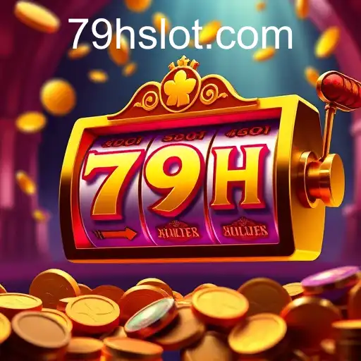 VIP Service 79H - 24/7 Support and Exclusive Benefits