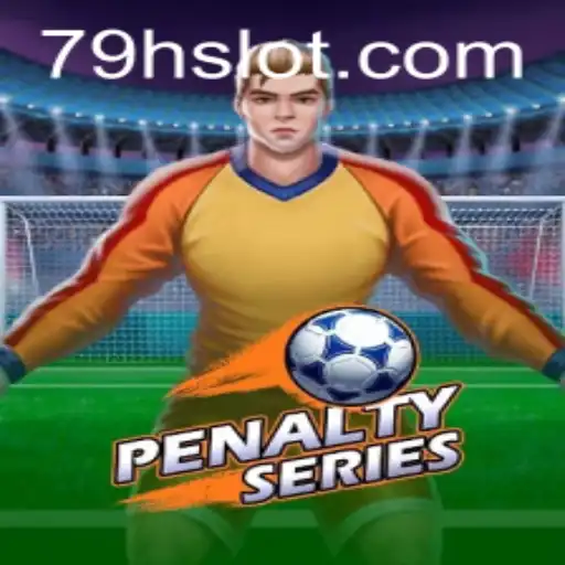 Exploring the Innovative World of PenaltySeries: A Fresh Take on Sports Gaming
