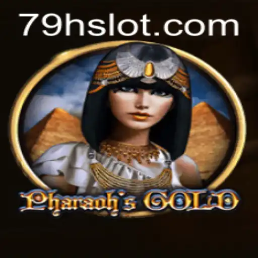 Unveiling the Mysteries of PharaohsGold: A Captivating Adventure with 79H