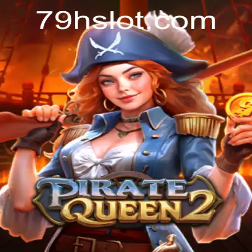 Explore the World of PirateQueen2: A Game of Strategy, Adventure, and Intrigue
