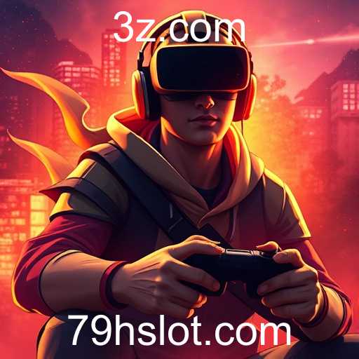 A Ascensão do 79H: O Novo Fenômeno dos Jogos Online