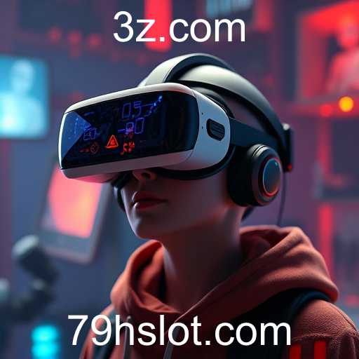 Tendências e Evoluções no Mundo dos Jogos em 2025