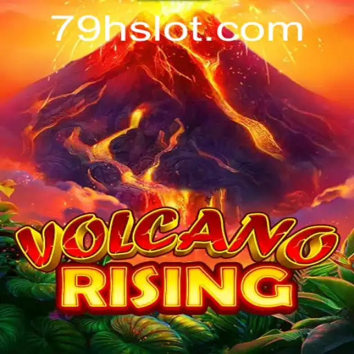 Explore the Thrills of VolcanoRising: A New Era in Gaming