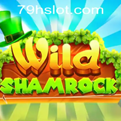 Unlock the Adventure with WildShamrock: A Game that Redefines Fun